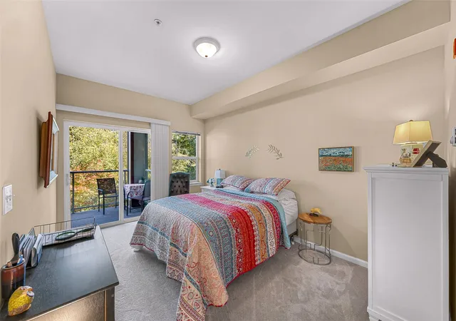 Photo 3 of Condo for sale at 255 W Bakerview Rd #B203, Bellingham, WA 98226 | MLS# NWM2598967 | Listing updated on 2026-10-28