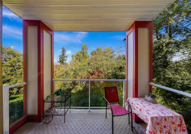 Photo 4 of Condo for sale at 255 W Bakerview Rd #B203, Bellingham, WA 98226 | MLS# NWM2598967 | Listing updated on 2026-10-28