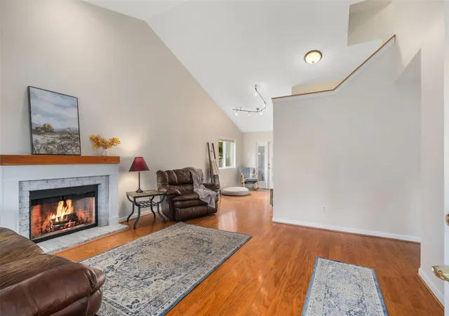 Photo 3 of Single family home for sale at 14306 121st Avenue Ct E, Puyallup, WA 98374 | MLS# NWM2598968 | Listing updated on 2026-10-29