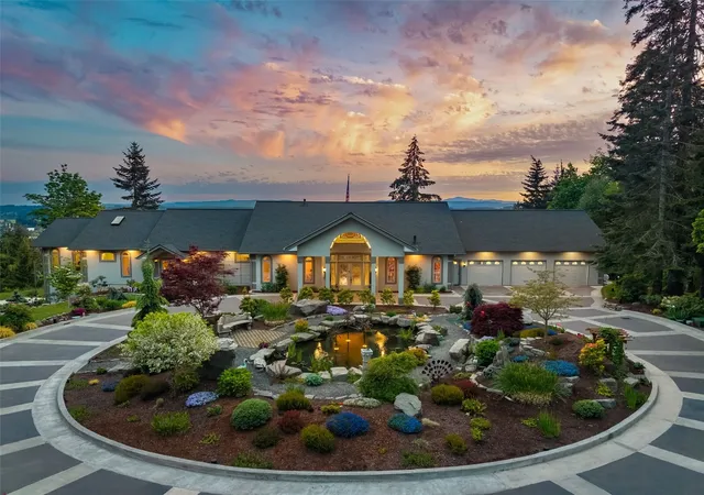 Photo 1 of Single family home for sale at 217 Alderwood Dr, Chehalis, WA 98532 | MLS# NWM2598970 | Listing updated on 2026-10-29