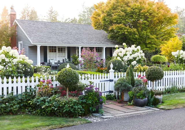 Photo 1 of Single family home for sale at 33519 Territory Rd, Oysterville, WA 98641 | MLS# NWM2598974 | Listing updated on 2026-10-29