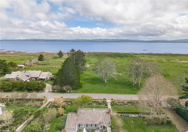 Photo 3 of Single family home for sale at 33519 Territory Rd, Oysterville, WA 98641 | MLS# NWM2598974 | Listing updated on 2026-10-29