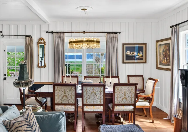 Photo 3 of Single family home for sale at 33519 Territory Rd, Oysterville, WA 98641 | MLS# NWM2598974 | Listing updated on 2026-10-29