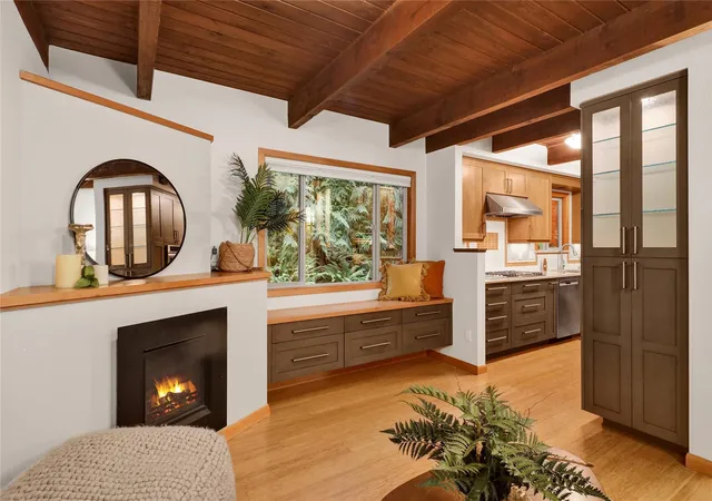 Photo 3 of Single family home for sale at 4248 Ridgewood Ave, Bellingham, WA 98229 | MLS# NWM2598977 | Listing updated on 2026-10-29