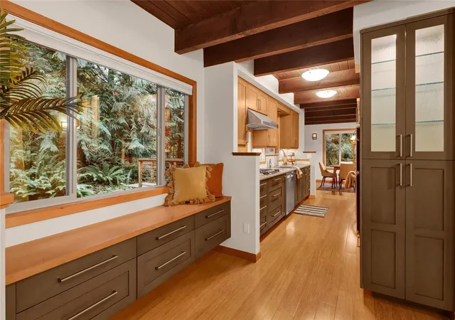 Photo 4 of Single family home for sale at 4248 Ridgewood Ave, Bellingham, WA 98229 | MLS# NWM2598977 | Listing updated on 2026-10-29