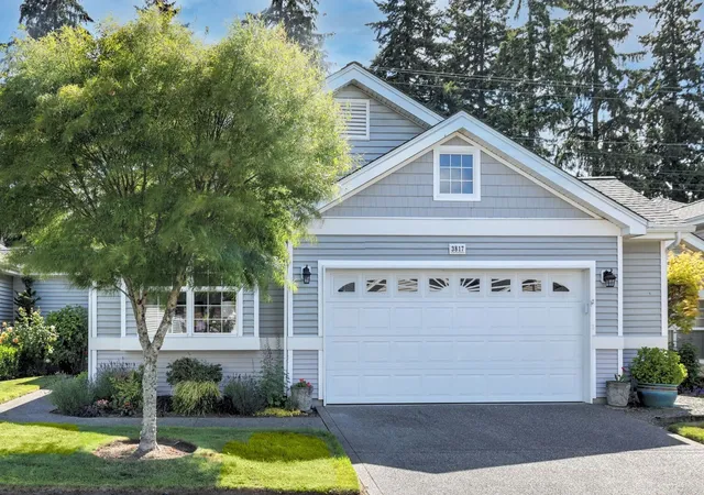 Single family home for sale at 3817 67th Avenue Ct W, Tacoma, WA 98466 | MLS# NWM2598988