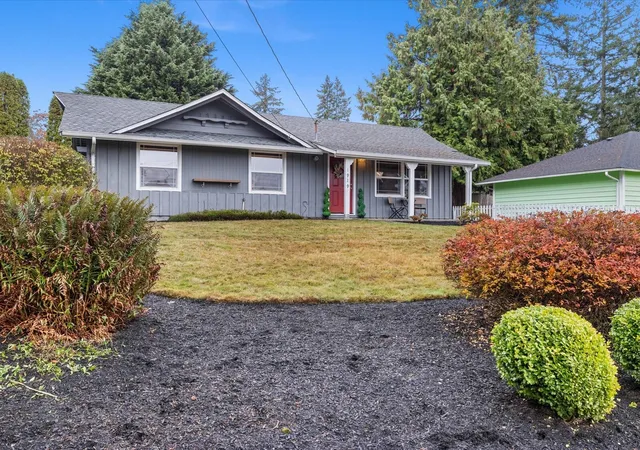 Photo 3 of Single family home for sale at 1919 198th Place Sw, Lynnwood, WA 98036 | MLS# NWM2598990 | Listing updated on 2026-10-29