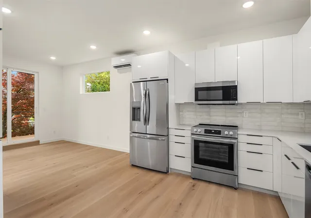 Photo 3 of Townhouse for sale at 7334 25th Avenue Nw, Seattle, WA 98117 | MLS# NWM2598992 | Listing updated on 2026-10-28