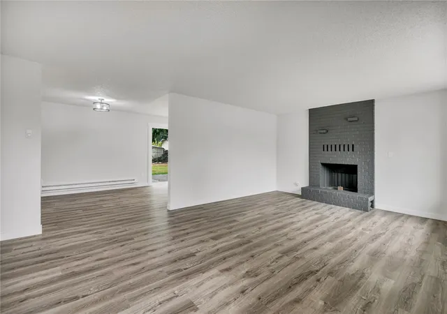 Photo 2 of Single family home for sale at 17117 21st Avenue Ct E, Spanaway, WA 98387 | MLS# NWM2598996 | Listing updated on 2026-10-28