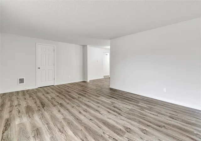Photo 3 of Single family home for sale at 17117 21st Avenue Ct E, Spanaway, WA 98387 | MLS# NWM2598996 | Listing updated on 2026-10-28