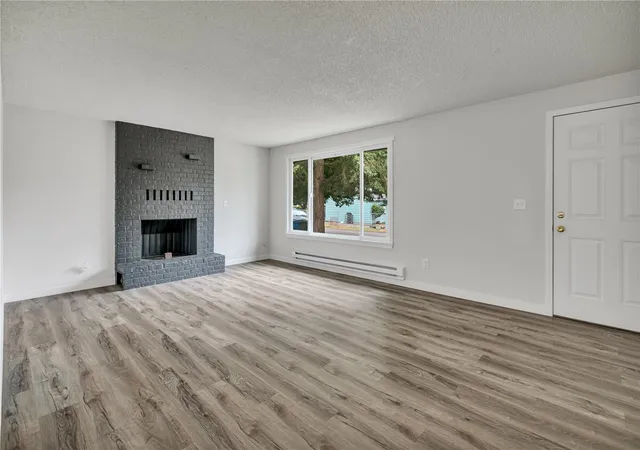 Photo 3 of Single family home for sale at 17117 21st Avenue Ct E, Spanaway, WA 98387 | MLS# NWM2598996 | Listing updated on 2026-10-28
