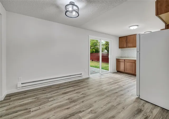 Photo 4 of Single family home for sale at 17117 21st Avenue Ct E, Spanaway, WA 98387 | MLS# NWM2598996 | Listing updated on 2026-10-28