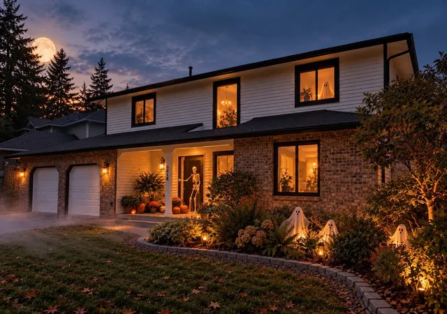 Single family home for sale at 5614 Norpoint NE, Tacoma, WA 98422 | MLS# NWM2599002