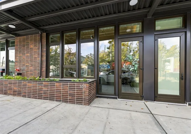 Photo 1 of Condo for sale at 6109 Phinney Ave N #103, Seattle, WA 98103 | MLS# NWM2599009 | Listing updated on 2026-10-30