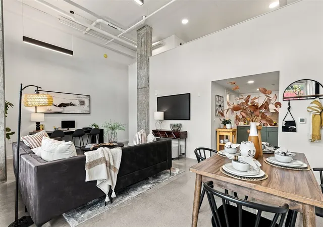 Photo 3 of Condo for sale at 6109 Phinney Ave N #103, Seattle, WA 98103 | MLS# NWM2599009 | Listing updated on 2026-10-30