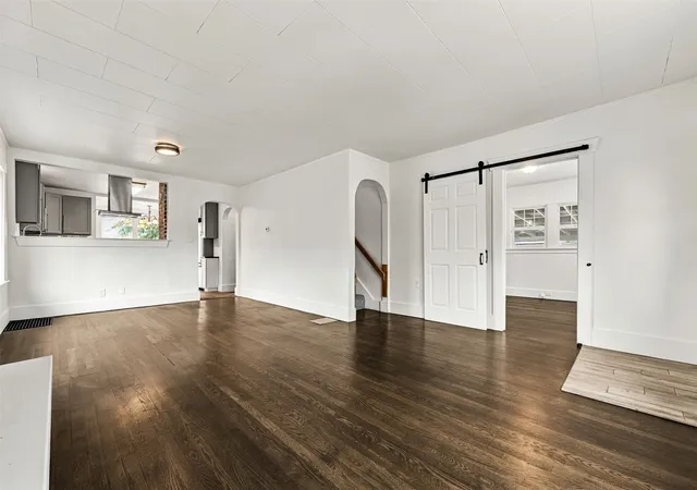 Photo 3 of Single family home for sale at 1218 North St, Sumner, WA 98390 | MLS# NWM2599010 | Listing updated on 2026-10-29