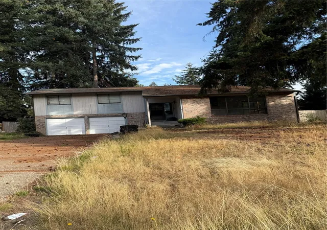Photo 1 of Single family home for sale at 16603 14th Avenue Ct E, Spanaway, WA 98387 | MLS# NWM2599011 | Listing updated on 2026-10-29
