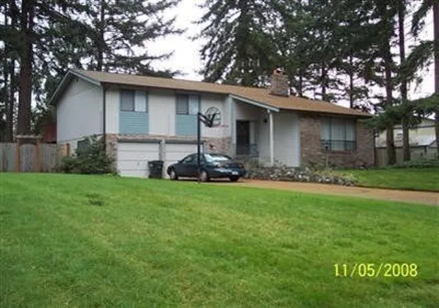 Photo 2 of Single family home for sale at 16603 14th Avenue Ct E, Spanaway, WA 98387 | MLS# NWM2599011 | Listing updated on 2026-10-29