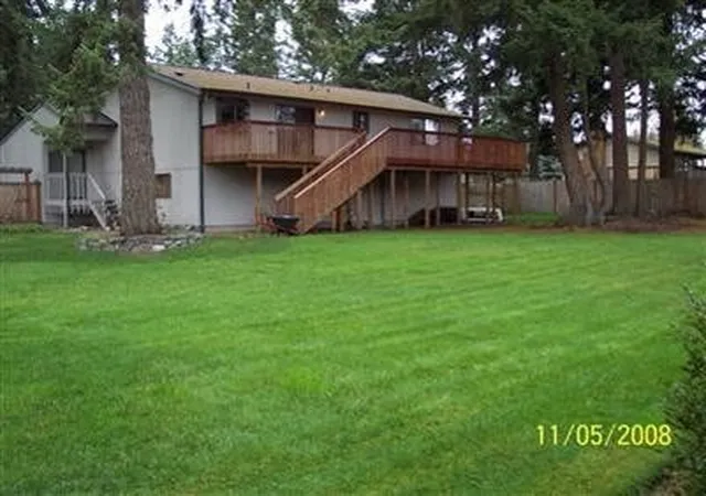 Photo 3 of Single family home for sale at 16603 14th Avenue Ct E, Spanaway, WA 98387 | MLS# NWM2599011 | Listing updated on 2026-10-29