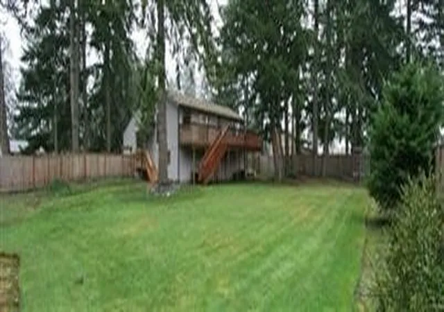 Photo 3 of Single family home for sale at 16603 14th Avenue Ct E, Spanaway, WA 98387 | MLS# NWM2599011 | Listing updated on 2026-10-29