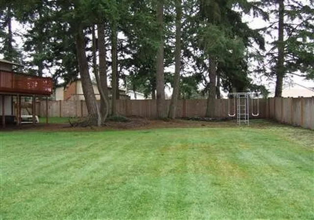 Photo 4 of Single family home for sale at 16603 14th Avenue Ct E, Spanaway, WA 98387 | MLS# NWM2599011 | Listing updated on 2026-10-29