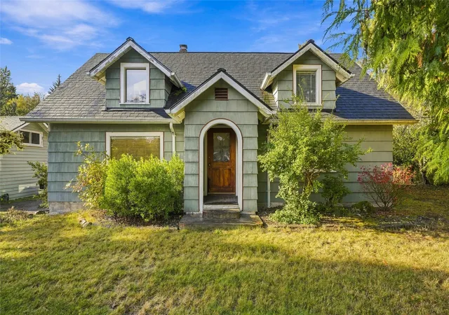Photo 1 of Single family home for sale at 14024 Burn Rd, Arlington, WA 98223 | MLS# NWM2599012 | Listing updated on 2026-10-30