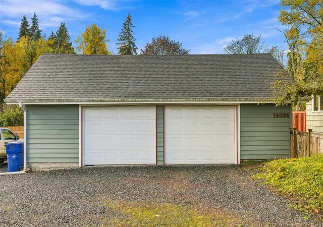 Photo 2 of Single family home for sale at 14024 Burn Rd, Arlington, WA 98223 | MLS# NWM2599012 | Listing updated on 2026-10-30