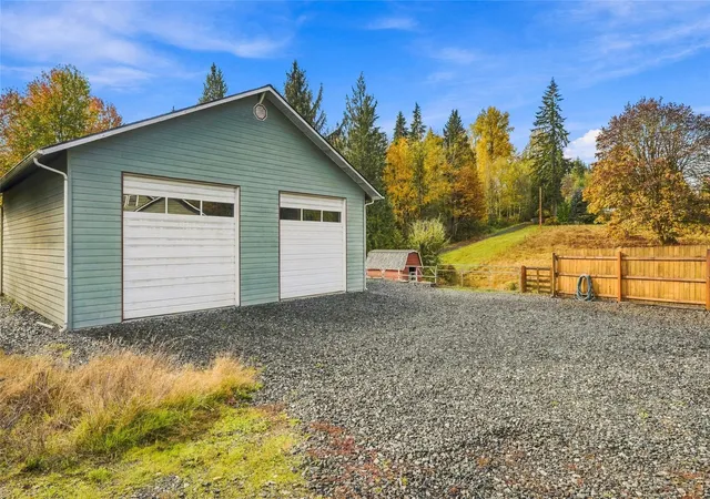 Photo 3 of Single family home for sale at 14024 Burn Rd, Arlington, WA 98223 | MLS# NWM2599012 | Listing updated on 2026-10-30