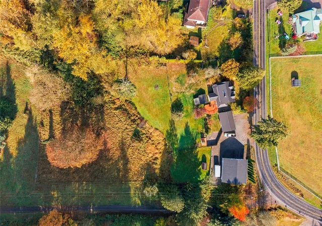 Single family home for sale at 14024 Burn Rd, Arlington, WA 98223 | MLS# NWM2599012