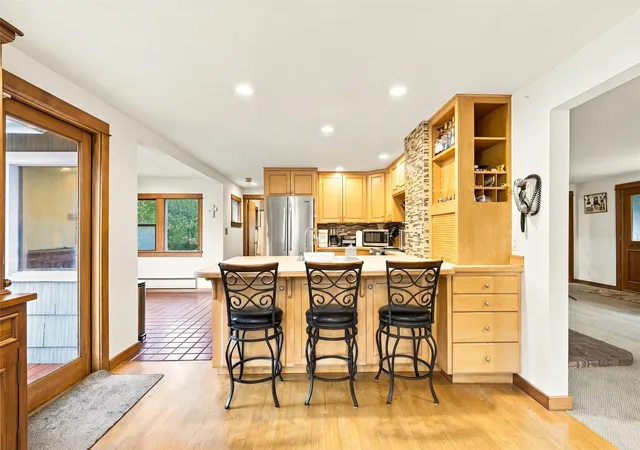 Photo 4 of Single family home for sale at 14024 Burn Rd, Arlington, WA 98223 | MLS# NWM2599012 | Listing updated on 2026-10-30