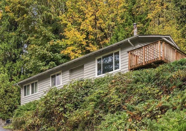 Photo 1 of Single family home for sale at 4456 Sunset Way, Longview, WA 98632 | MLS# NWM2599014 | Listing updated on 2026-10-29