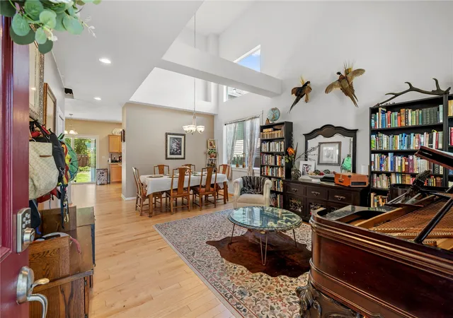 Photo 1 of Single family home for sale at 8408 25th Street NE, Lake Stevens, WA 98258 | MLS# NWM2599023 | Listing updated on 2026-10-30