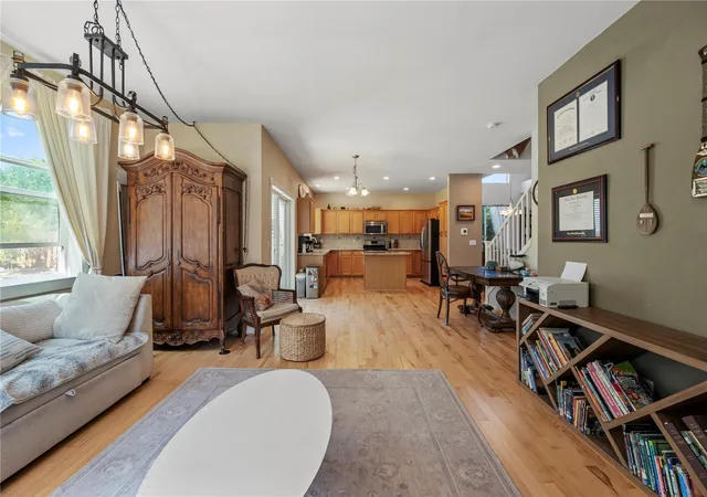 Photo 2 of Single family home for sale at 8408 25th Street NE, Lake Stevens, WA 98258 | MLS# NWM2599023 | Listing updated on 2026-10-30