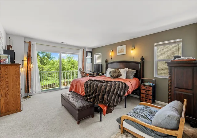 Photo 3 of Single family home for sale at 8408 25th Street NE, Lake Stevens, WA 98258 | MLS# NWM2599023 | Listing updated on 2026-10-30