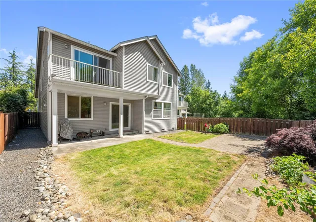 Photo 4 of Single family home for sale at 8408 25th Street NE, Lake Stevens, WA 98258 | MLS# NWM2599023 | Listing updated on 2026-10-30