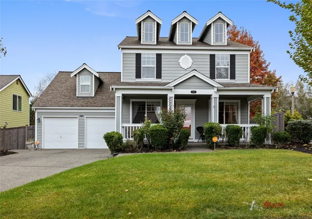 Photo 1 of Single family home for sale at 3219 52nd Place Ne, Tacoma, WA 98422 | MLS# NWM2599027 | Listing updated on 2026-10-29