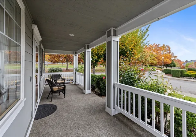 Photo 1 of Single family home for sale at 3219 52nd Place NE, Tacoma, WA 98422 | MLS# NWM2599027 | Listing updated on 2026-10-29