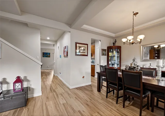 Photo 2 of Single family home for sale at 3219 52nd Place NE, Tacoma, WA 98422 | MLS# NWM2599027 | Listing updated on 2026-10-29