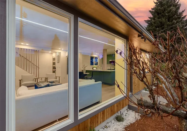 Photo 4 of Single family home for sale at 2816 NW 80th Street, Seattle, WA 98117 | MLS# NWM2599032 | Listing updated on 2026-10-31