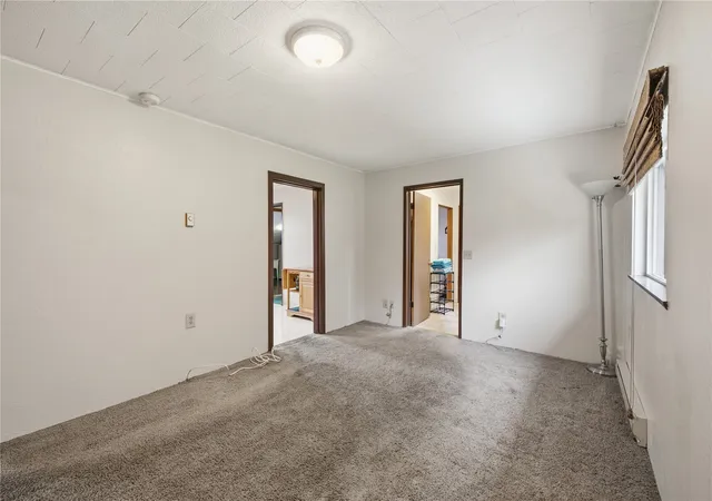 Photo 3 of Single family home for sale at 8 Stamper Rd, Elma, WA 98541 | MLS# NWM2599033 | Listing updated on 2026-10-28