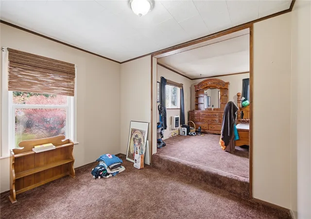 Photo 4 of Single family home for sale at 8 Stamper Rd, Elma, WA 98541 | MLS# NWM2599033 | Listing updated on 2026-10-28