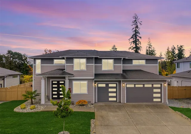 Photo 1 of Single family home for sale at 23108 70th Street E, Buckley, WA 98321 | MLS# NWM2599047 | Listing updated on 2026-10-29