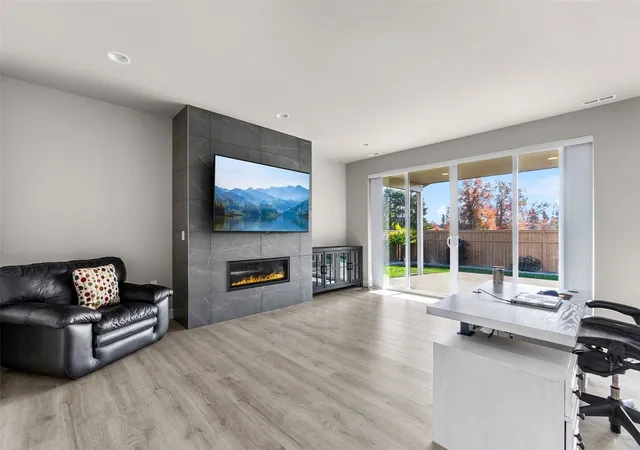 Photo 1 of Single family home for sale at 23108 70th Street E, Buckley, WA 98321 | MLS# NWM2599047 | Listing updated on 2026-10-29