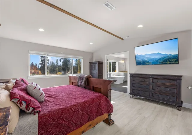 Photo 3 of Single family home for sale at 23108 70th Street E, Buckley, WA 98321 | MLS# NWM2599047 | Listing updated on 2026-10-29