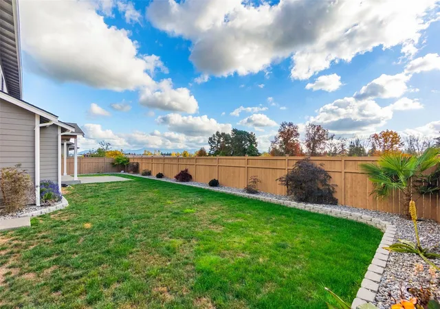Photo 4 of Single family home for sale at 23108 70th Street E, Buckley, WA 98321 | MLS# NWM2599047 | Listing updated on 2026-10-29