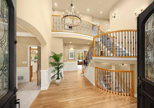 Photo 1 of Single family home for sale at 14716 SE 83rd Place, Newcastle, WA 98059 | MLS# NWM2599048 | Listing updated on 2026-10-29