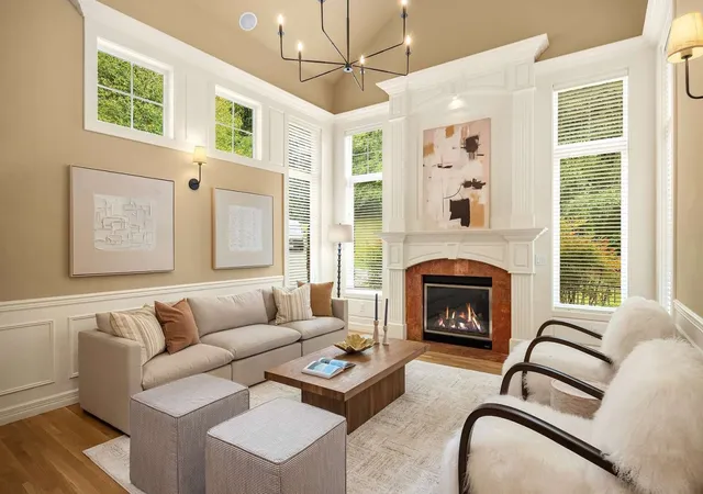 Photo 4 of Single family home for sale at 14716 SE 83rd Place, Newcastle, WA 98059 | MLS# NWM2599048 | Listing updated on 2026-10-29