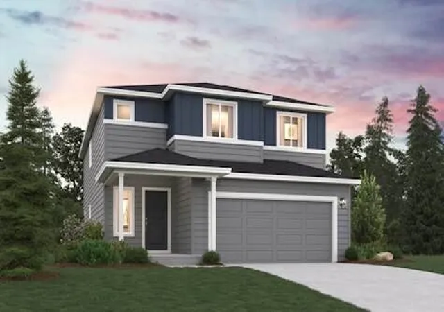 Single family home for sale at 1465 Salzer Crk Loop, Centralia, WA 98531 | MLS# NWM2599050