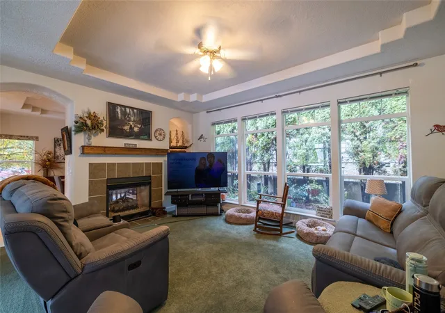 Photo 3 of Manufactured home for sale at 4183 Klahowya Ln Sw, Tumwater, WA 98512 | MLS# NWM2599052 | Listing updated on 2026-10-28