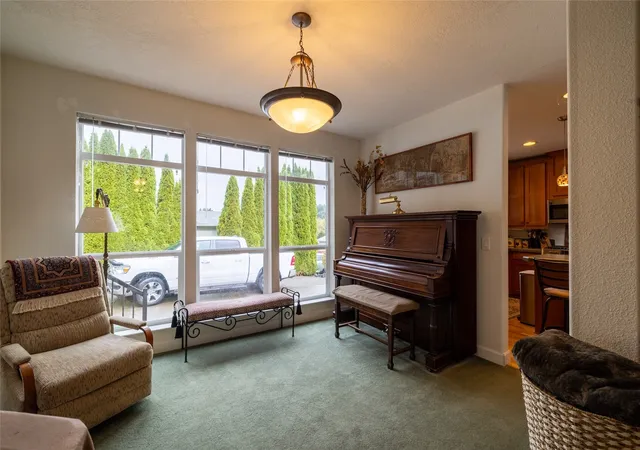 Photo 3 of Manufactured home for sale at 4183 Klahowya Ln SW, Tumwater, WA 98512 | MLS# NWM2599052 | Listing updated on 2026-10-28